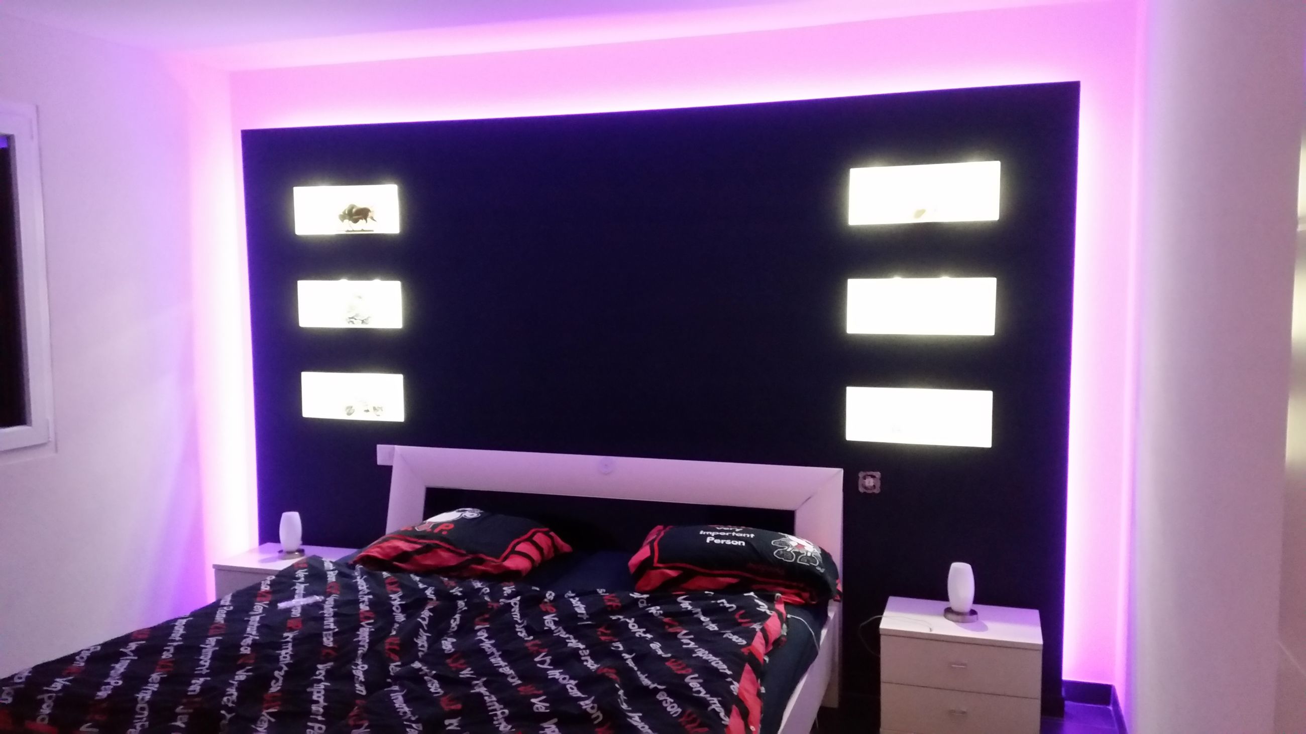 Christian Tenini GmbH, Winkelmatt 15 in Brislach