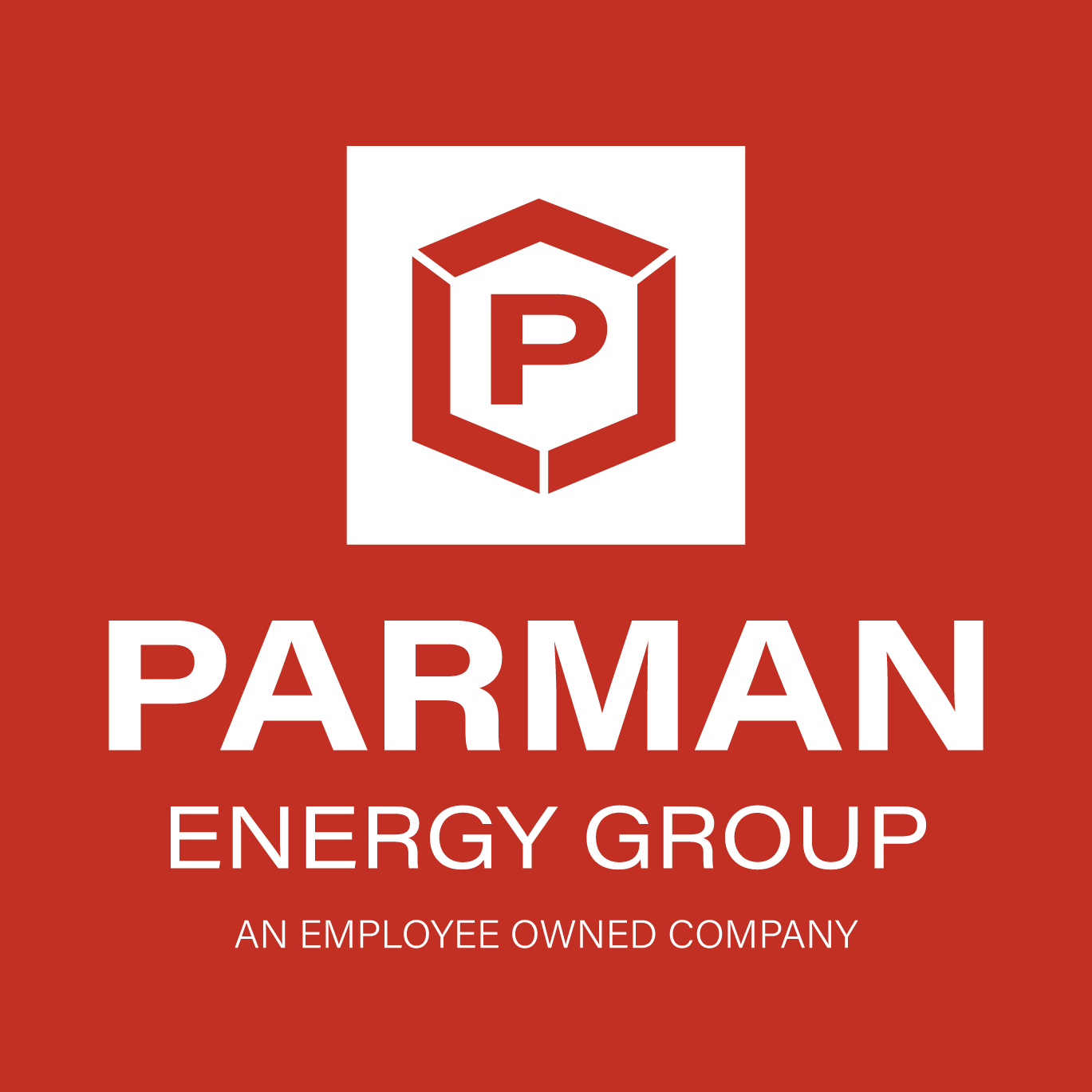 Image 16 | Parman Energy Group