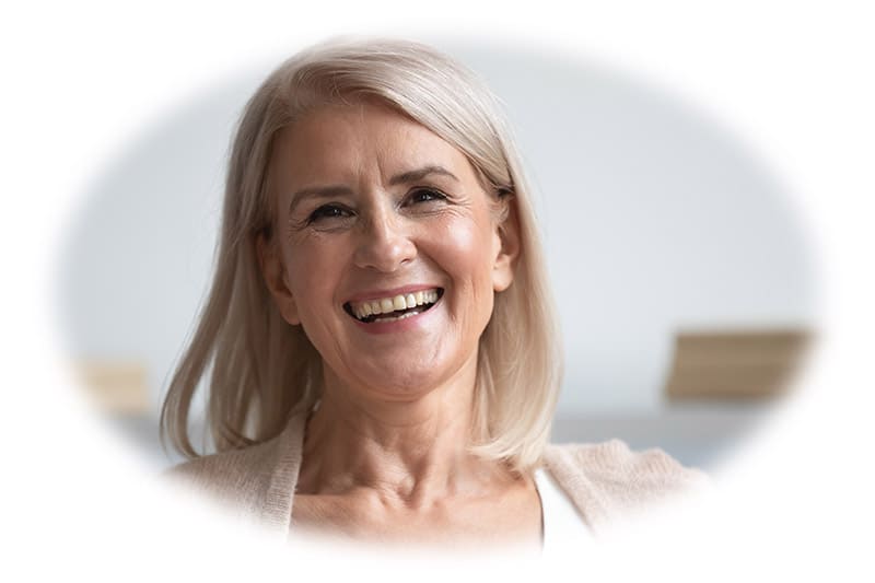 Bild 2 Fachzentrum Kieferorthopädie Hildesheim Prof. Dr. Dr. Christian Scherer in Hildesheim