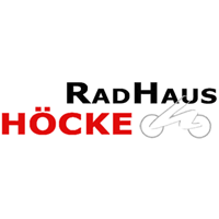 Logo Sport-Höcke GmbH