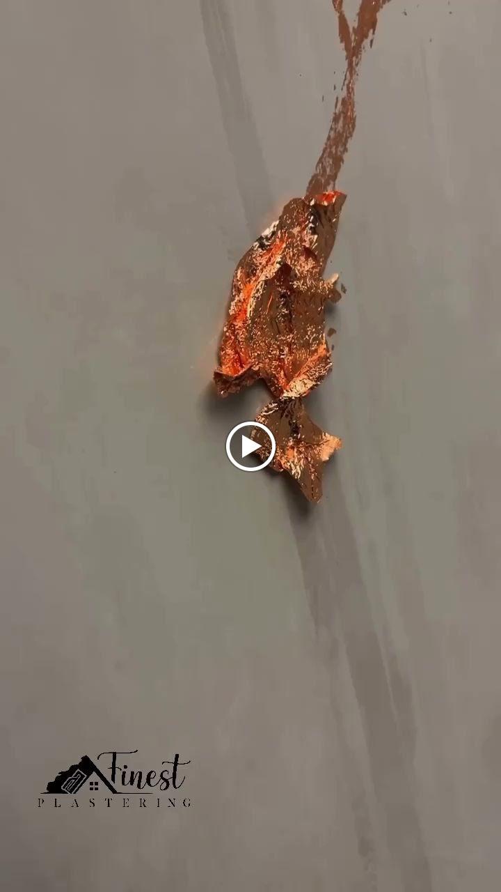 Finest Plastering