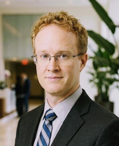Alfred Hickey - Financial Advisor, Ameriprise Financial Services, LLC