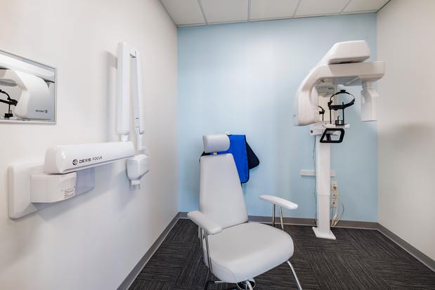 Images Dentists of Arvada