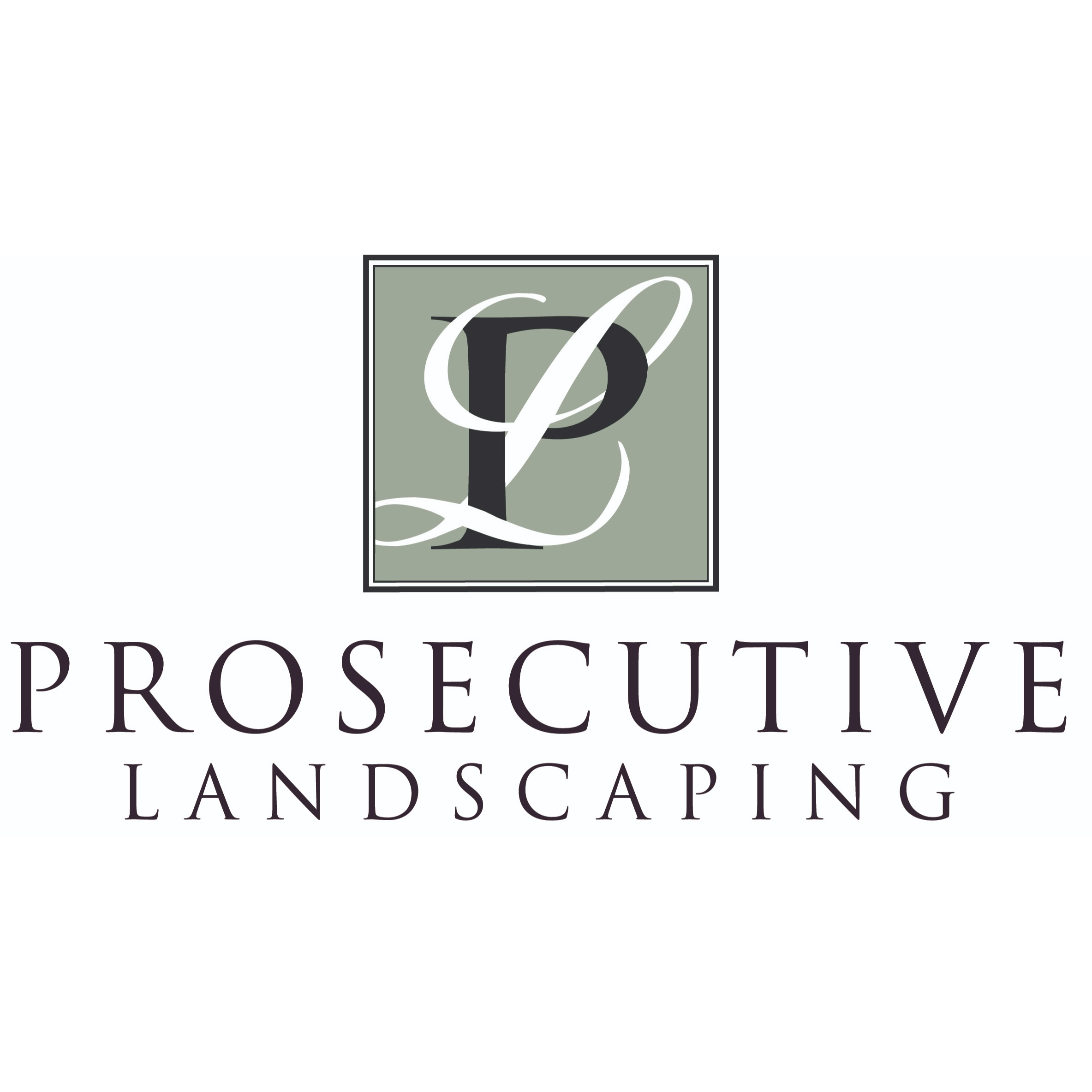 Prosecutive Landscaping - Sandy, UT - (801)293-9273 | ShowMeLocal.com
