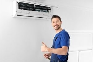 A-Plus Air Conditioning & Home Solutions Photo