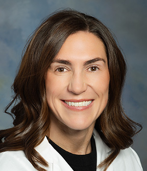 View more information about Megan Jones