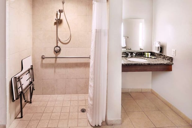 Images Hilton Grand Vacations Club Tuscany Village Orlando
