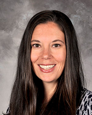 Rachelle A Schwartz, DO Image