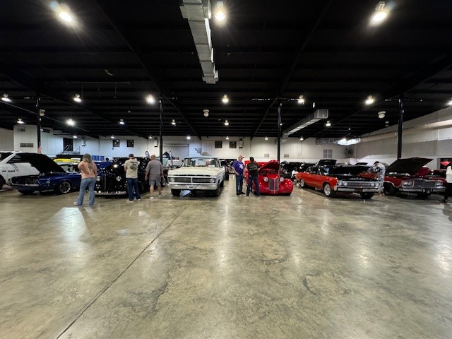 Images Lori Collinsworth: Allstate Insurance