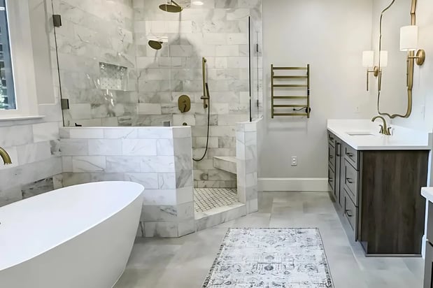 Images D&D Home Solutions