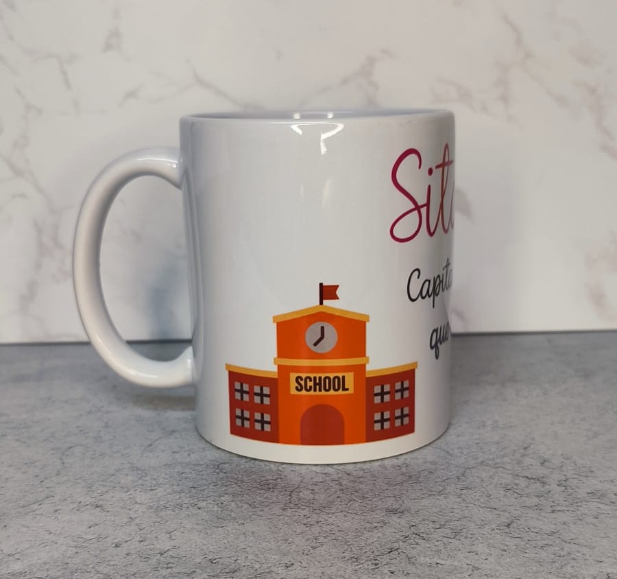 Images El rincon de Lorena