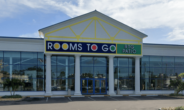 Images Rooms To Go