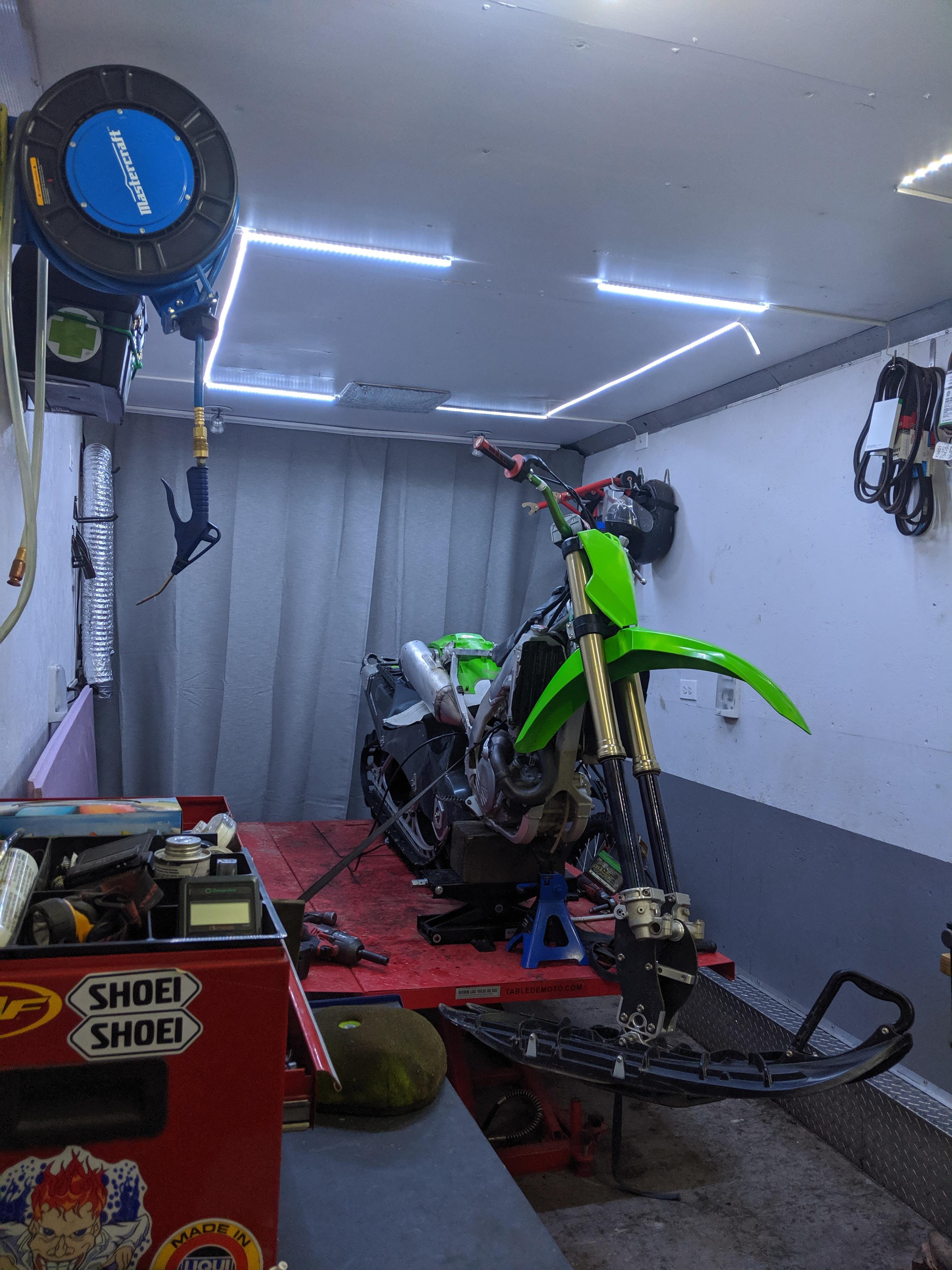 Images Les Garages Explore