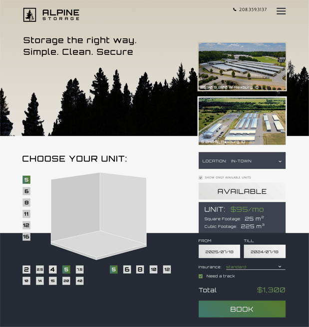 Images Sapien Designs SEO digital marketing hub