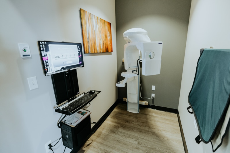 Images Brentwood Dental Designs