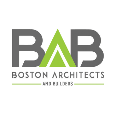 Boston Architects And Builders Inc