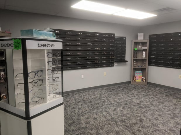 Images Kentucky Eye Institute