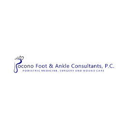 Pocono Foot & Ankle Consultants