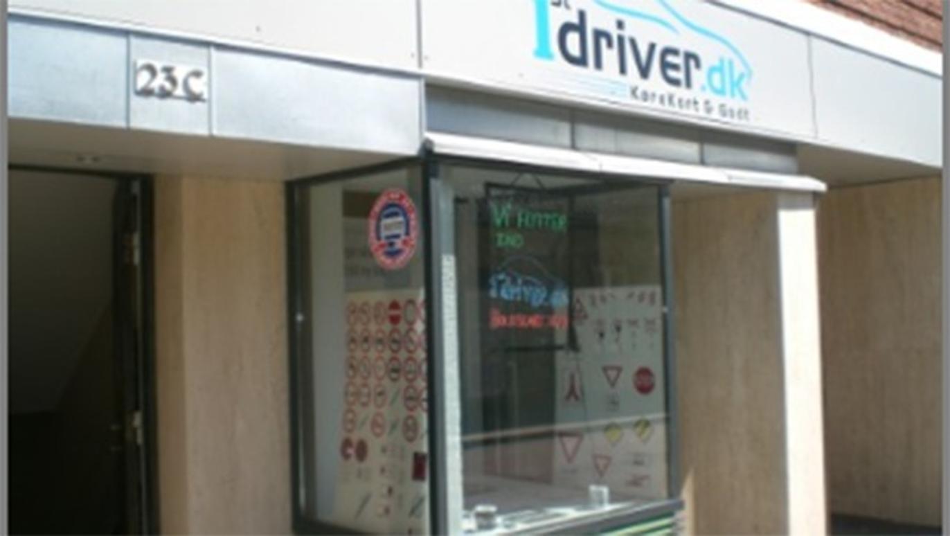 Images 1driver.dk