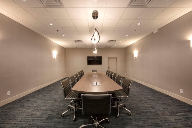 Images Holiday Inn Express Athens-University Area by IHG