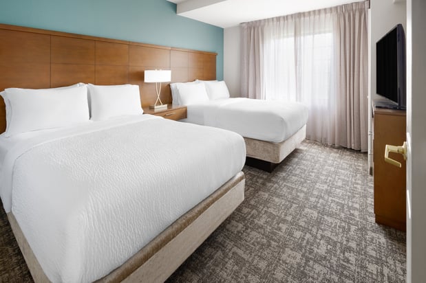 Images Staybridge Suites Harrisburg Hershey by IHG