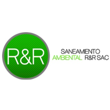 Saneamiento Ambiental R&R SAC - Pest Control Service - San Martin De Porres - 953 966 561 Peru | ShowMeLocal.com