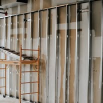 Newport Property Construction Image