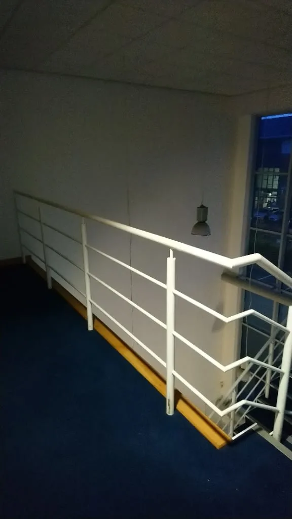 Images Simon Scrimshaw Painting & Decorating