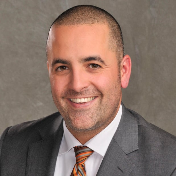 Images Edward Jones - Financial Advisor: Nick Garramone