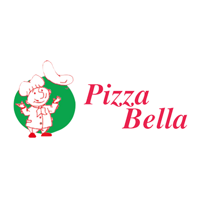 Bella pizza lackawanna coupons