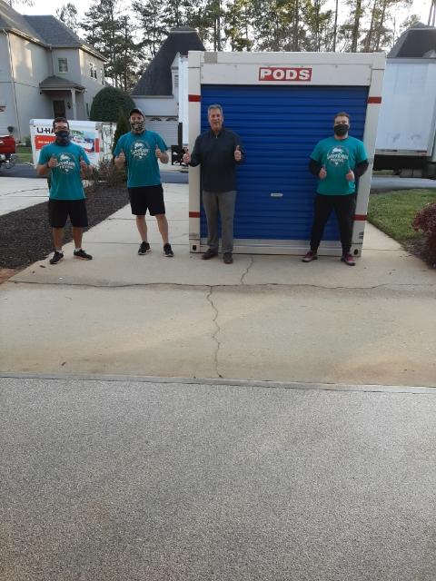 Images Swamp Rabbit Moving