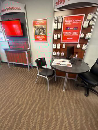 Images Verizon
