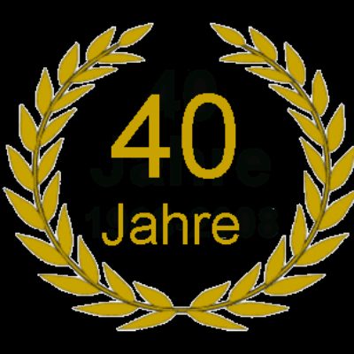Haus Isabel GmbH  