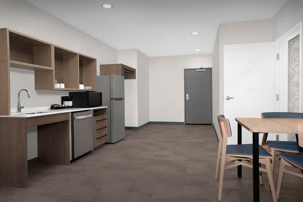 Images Home2 Suites by Hilton Chattanooga East Ridge
