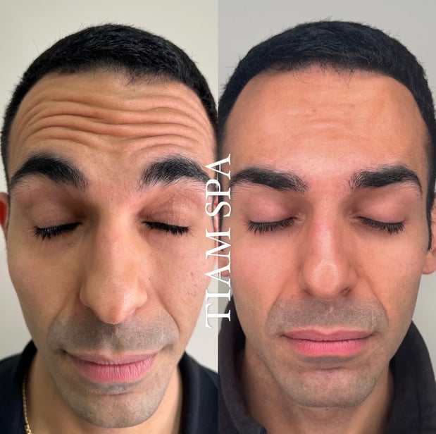 Images Tiam Medspa
