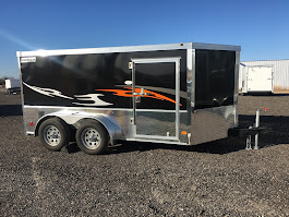 Images S S Trailer Sales