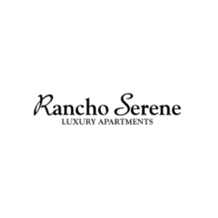 Rancho Serene Logo
