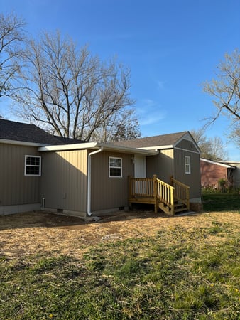 Images J Pro Remodel