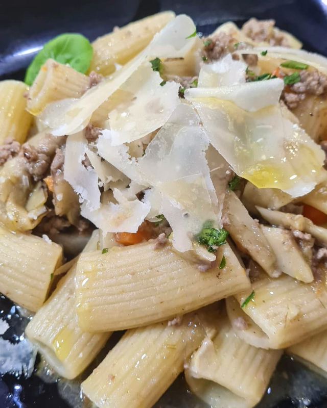 Images Pizza Gourmet