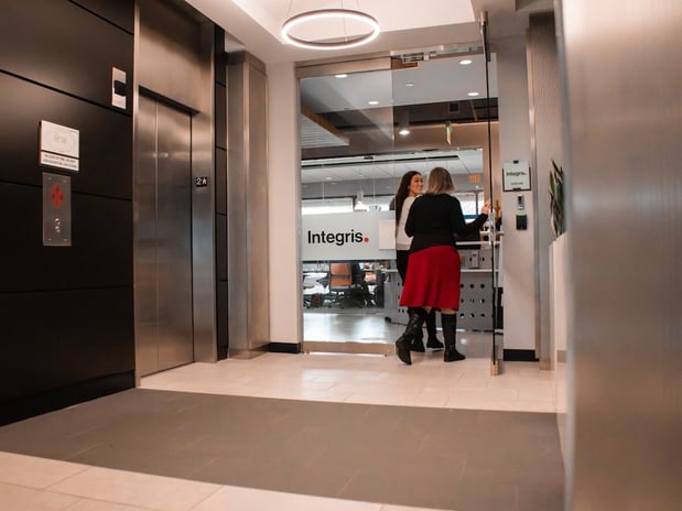 Images Integris