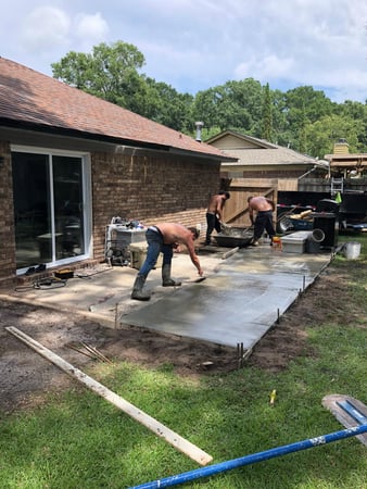Images Coastal Roofing & Restoration LLC