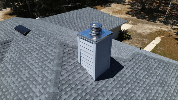 Images Steel Rudder Roofing
