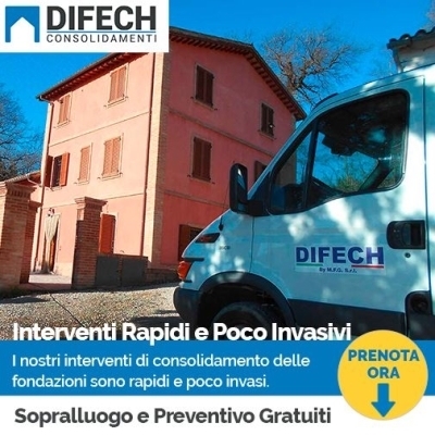 Images Difech
