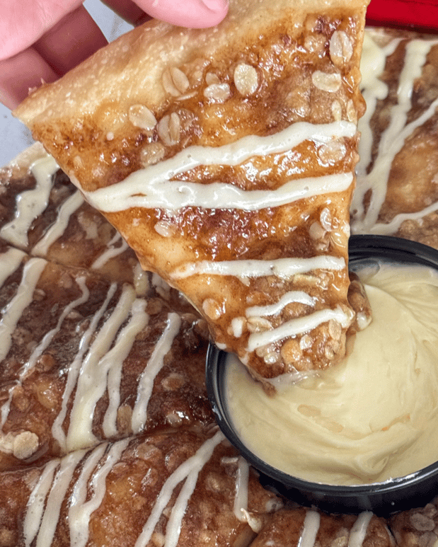Images Papa Murphy's | Take 'N' Bake Pizza