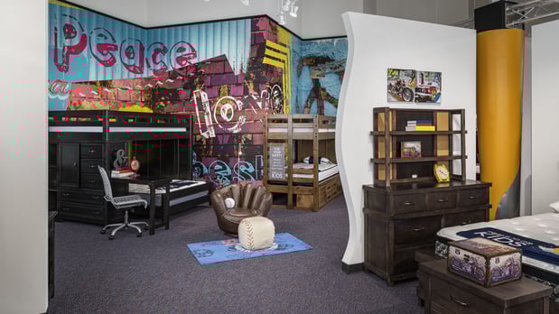 Images Rooms To Go Kids