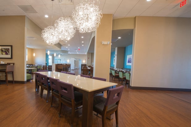 Images Holiday Inn Bismarck by IHG
