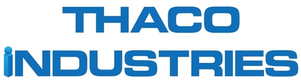 Images THACO INDUSTRIES USA LLC