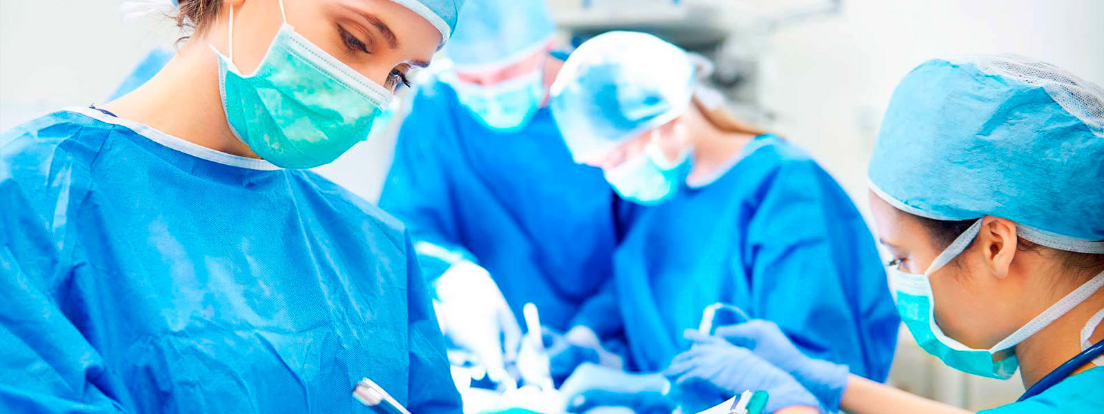 Asia Sky GmbH, Karl-Marx-Allee 120 in Berlin