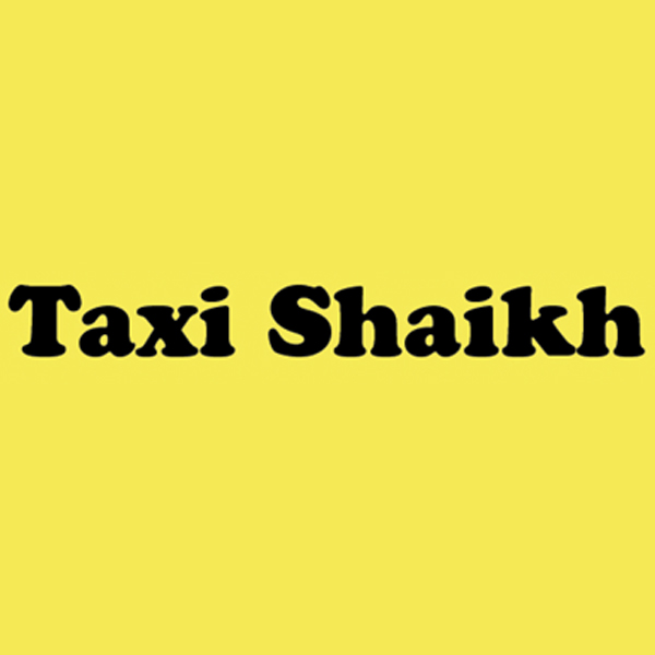 Taxi Theresia Shaikh Taxiunternehmen in Lage