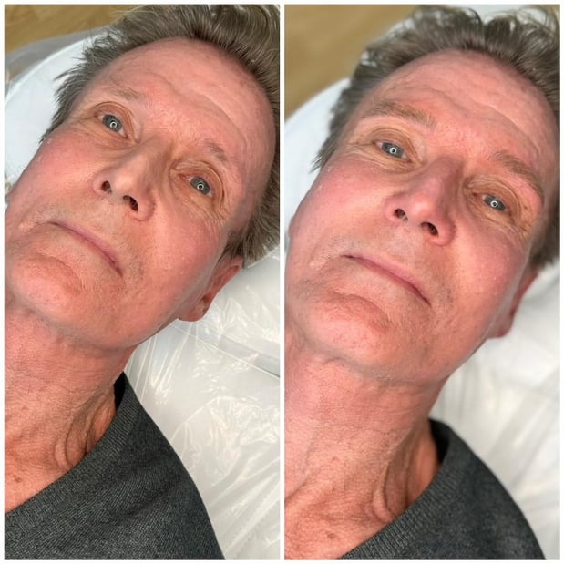 Images D’Modern Beauty Microblading, Lash, Skin Studio Laguna Niguel